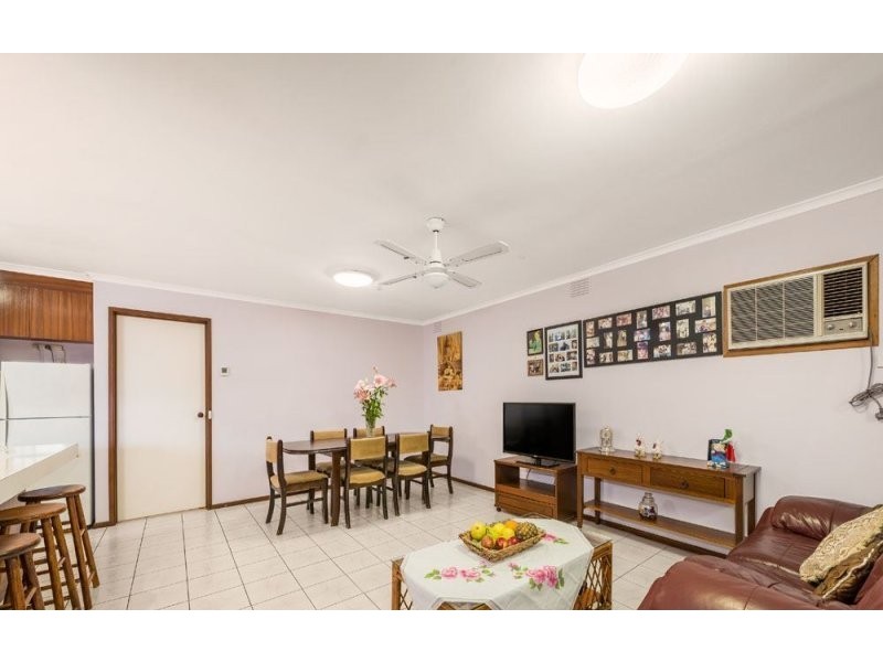 113 Milpera Crescent, Wantirna VIC 3152