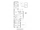 113 Milpera Crescent, Wantirna VIC 3152 Floorplan