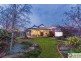 1 Tahara Court, Werribee VIC 3030