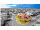 1 Tahara Court, Werribee VIC 3030