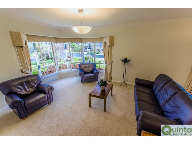 1 Tahara Court, Werribee VIC 3030