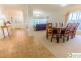 1 Tahara Court, Werribee VIC 3030