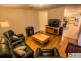 1 Tahara Court, Werribee VIC 3030