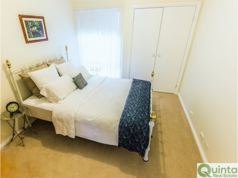 1 Tahara Court, Werribee VIC 3030