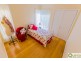 1 Tahara Court, Werribee VIC 3030