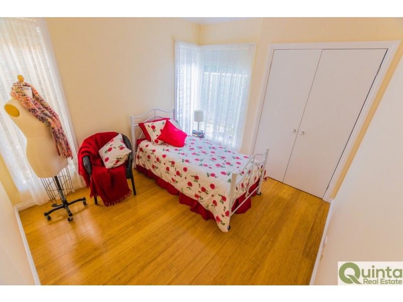1 Tahara Court, Werribee VIC 3030