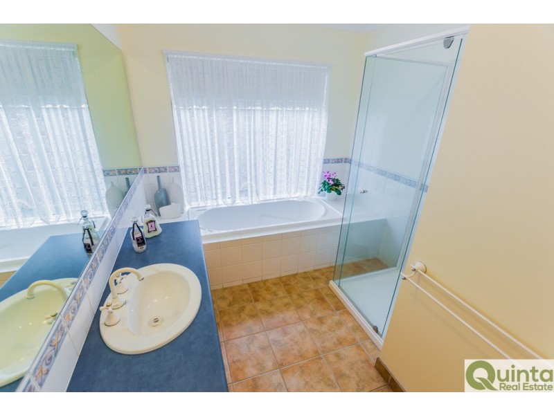 1 Tahara Court, Werribee VIC 3030