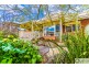 1 Tahara Court, Werribee VIC 3030