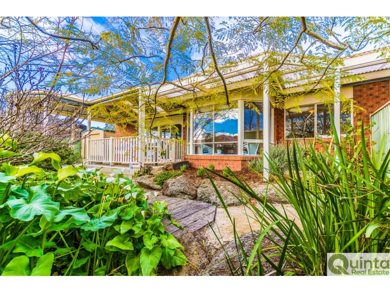 1 Tahara Court, Werribee VIC 3030