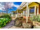 1 Tahara Court, Werribee VIC 3030