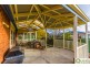1 Tahara Court, Werribee VIC 3030