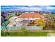 1 Tahara Court, Werribee VIC 3030