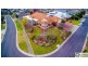 1 Tahara Court, Werribee VIC 3030
