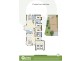 1 Tahara Court, Werribee VIC 3030 Floorplan