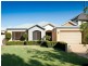 13 Mallee Way, Gwelup WA 6018