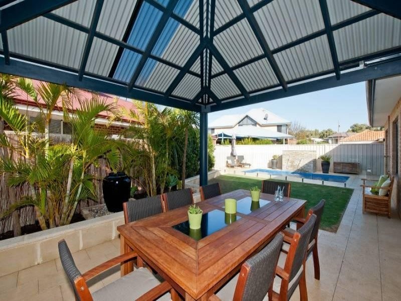 13 Mallee Way, Gwelup WA 6018