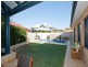 13 Mallee Way, Gwelup WA 6018