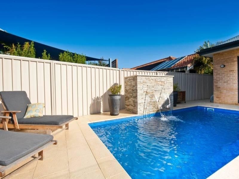 13 Mallee Way, Gwelup WA 6018