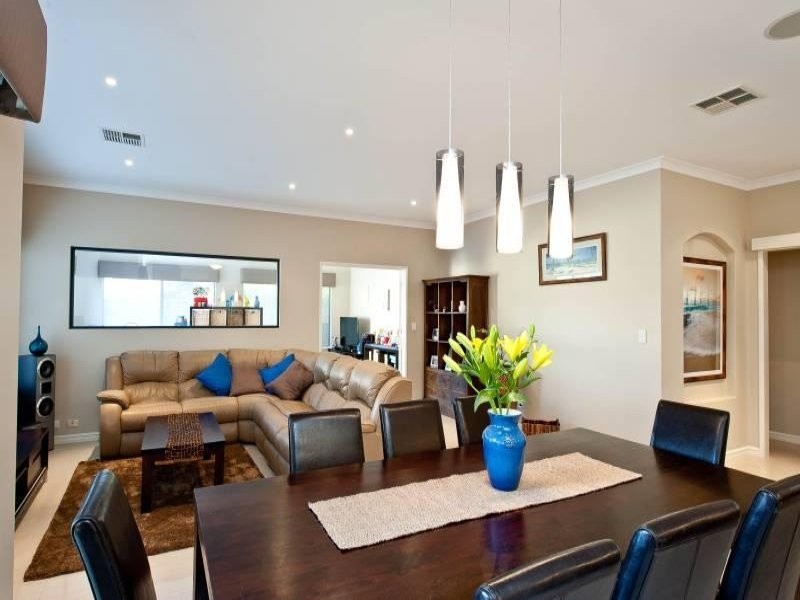 13 Mallee Way, Gwelup WA 6018