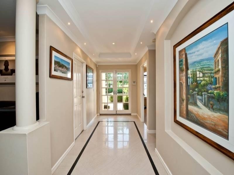 13 Mallee Way, Gwelup WA 6018