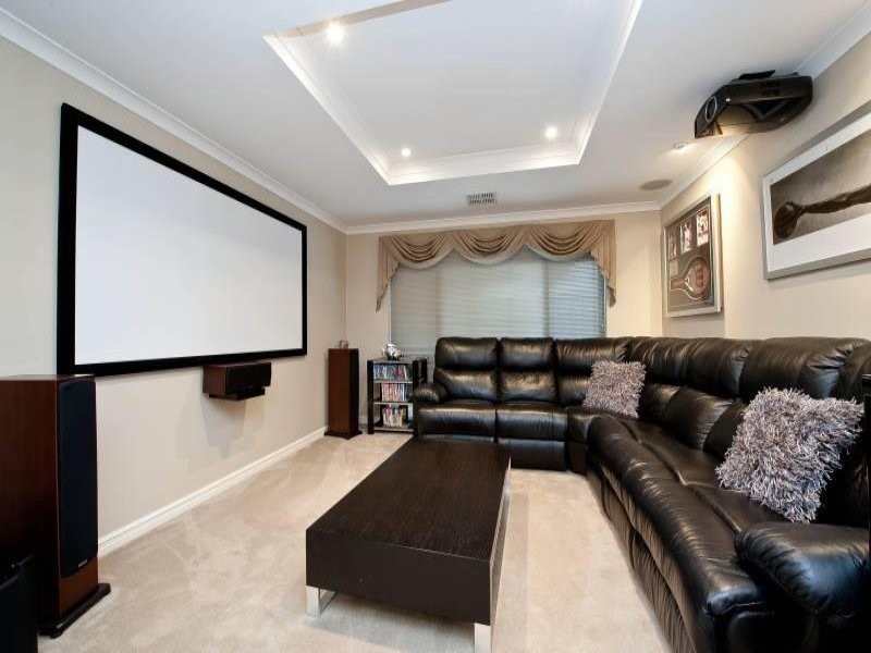 13 Mallee Way, Gwelup WA 6018