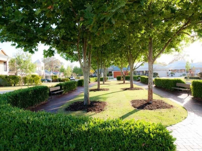 13 Mallee Way, Gwelup WA 6018