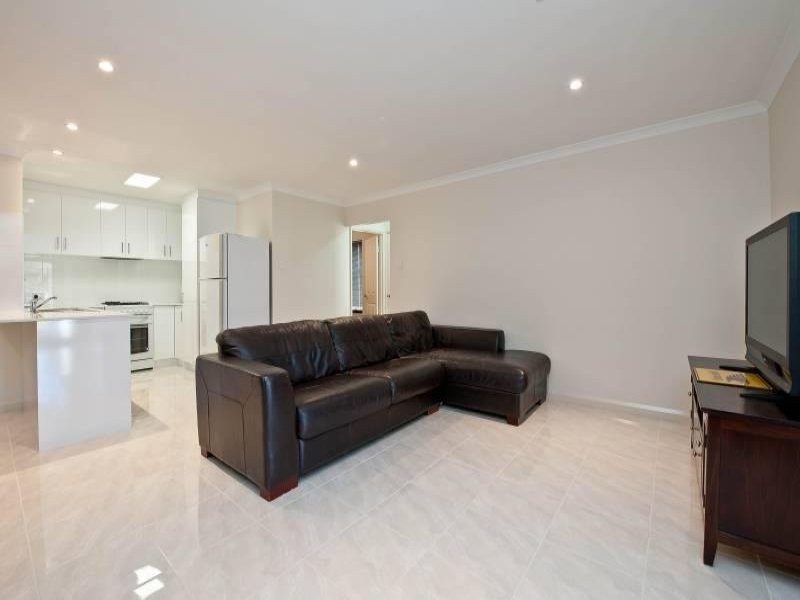 9A Woodchester Road, Nollamara WA 6061