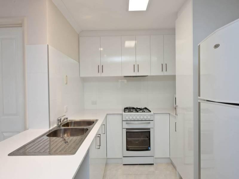 9A Woodchester Road, Nollamara WA 6061