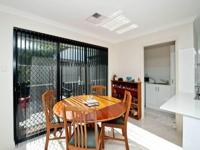 9A Woodchester Road, Nollamara WA 6061