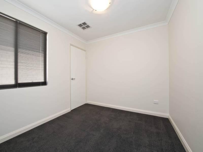 9A Woodchester Road, Nollamara WA 6061