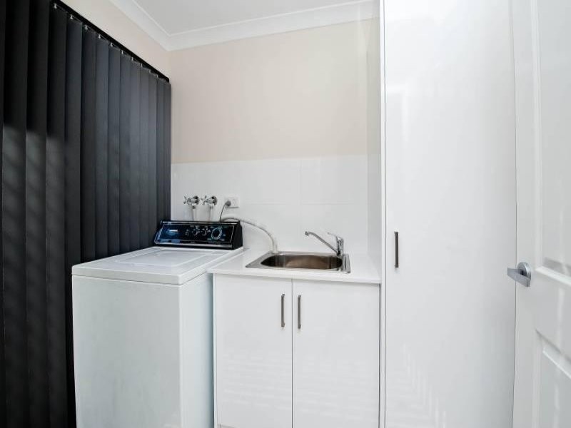 9A Woodchester Road, Nollamara WA 6061