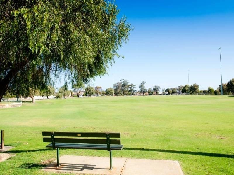 9A Woodchester Road, Nollamara WA 6061