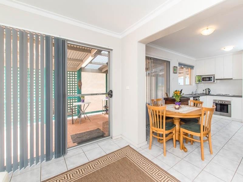 43 Flinders Avenue, Hillarys WA 6025