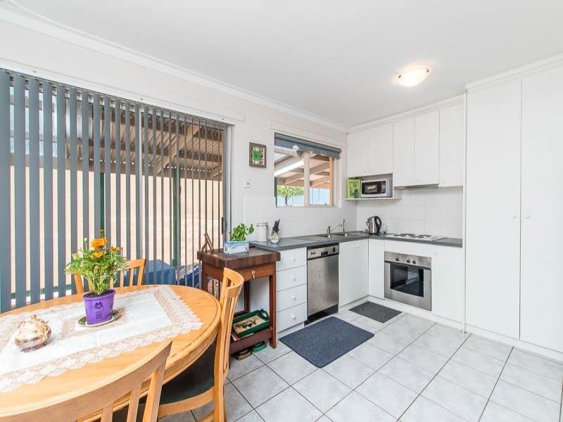 43 Flinders Avenue, Hillarys WA 6025