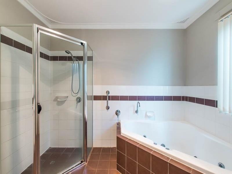 43 Flinders Avenue, Hillarys WA 6025