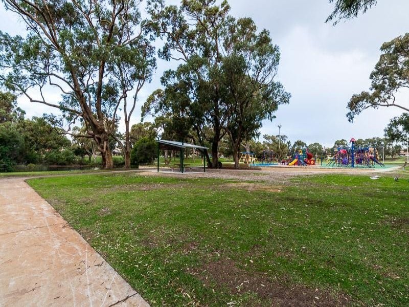 43 Flinders Avenue, Hillarys WA 6025