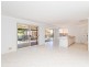 8 Wales Court, Clarkson WA 6030