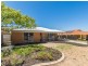 8 Wales Court, Clarkson WA 6030