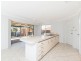 8 Wales Court, Clarkson WA 6030