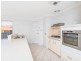8 Wales Court, Clarkson WA 6030