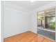 8 Wales Court, Clarkson WA 6030