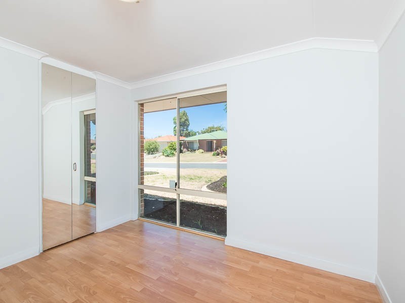 8 Wales Court, Clarkson WA 6030