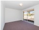 8 Wales Court, Clarkson WA 6030