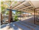 8 Wales Court, Clarkson WA 6030