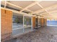 8 Wales Court, Clarkson WA 6030
