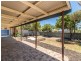 8 Wales Court, Clarkson WA 6030