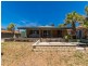 8 Wales Court, Clarkson WA 6030
