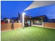 2 Debenham Way, Hillarys WA 6025