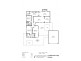 2 Debenham Way, Hillarys WA 6025 Floorplan