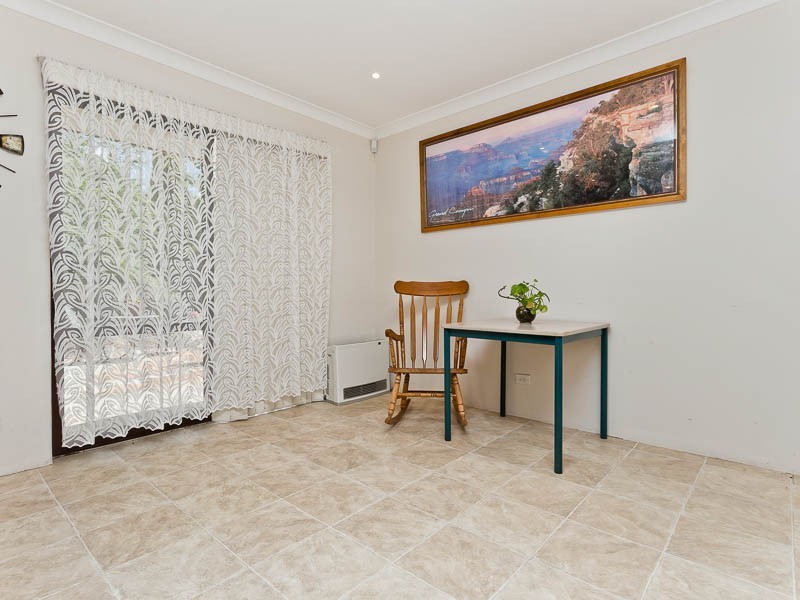 43 Milstead Way, Marangaroo WA 6064